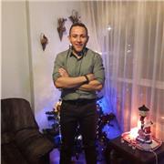 Clases particulares de entrenamiento físico personalizado